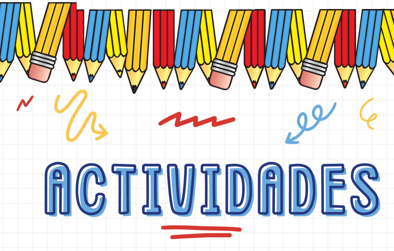ACTIVIDADES EDUCATIVAS EN HORARIO DE TARDE 2026/2027