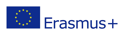 Erasmus + 23/24