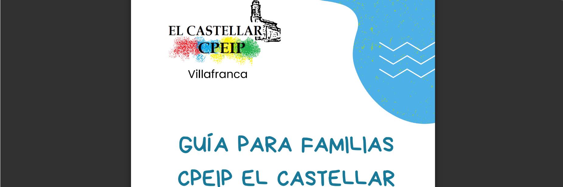 Guía familias 2023/2024