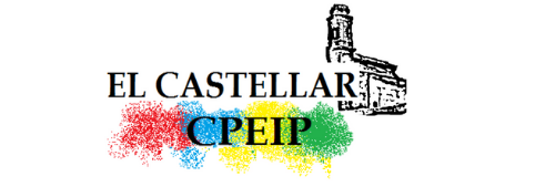 CP El Castellar